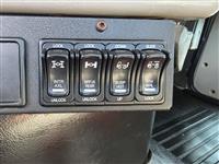 2020 Western Star 4700 SF