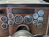 2020 Western Star 4700 SF