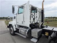 2020 Western Star 4700