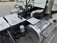 2020 Western Star 4700