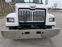 2020 Western Star 4700