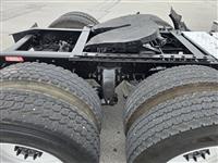 2020 Western Star 4700