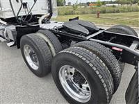 2020 Western Star 4700
