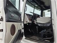 2020 Western Star 4700