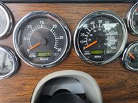 2020 Western Star 4700