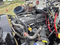 2020 Western Star 4700