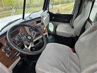 2020 Western Star 4700