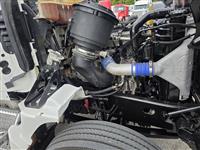 2020 Western Star 4700