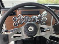 2020 Western Star 4700