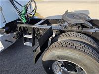 2007 Peterbilt 335