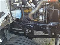 2007 Peterbilt 335