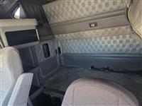 2006 Kenworth T600