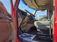 2015 Kenworth T880