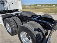 2020 Volvo VNL760