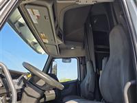 2020 Volvo VNL760