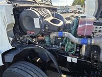 2020 Volvo VNL760