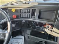 2020 Volvo VNL760