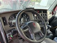 2016 Kenworth T880