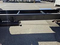 2014 Freightliner M2