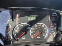 2014 Freightliner M2