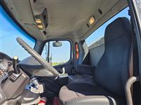 2014 Freightliner M2