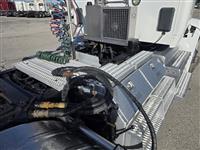 2017 Peterbilt 579