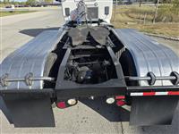 2017 Peterbilt 579