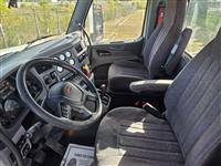 2017 Peterbilt 579