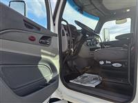 2017 Peterbilt 579