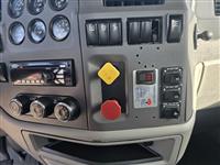 2017 Peterbilt 579