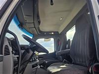2017 Peterbilt 579