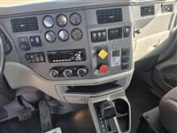 2017 Peterbilt 579