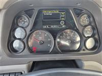 2017 Peterbilt 579