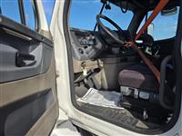 2016 Freightliner Cascadia 113