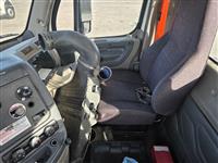 2016 Freightliner Cascadia 113