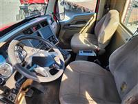 2016 Kenworth T880