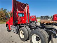 2016 Kenworth T880