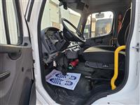 2019 Freightliner M2