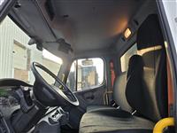 2019 Freightliner M2