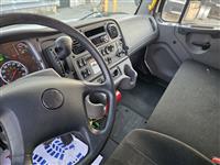 2019 Freightliner M2