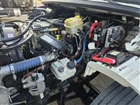 2019 Freightliner M2