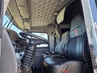 2005 Kenworth T600