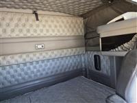 2005 Kenworth T600