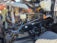 2006 Kenworth T600