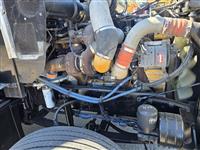 2006 Kenworth T600