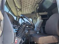 2006 Kenworth T600