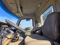 2015 Kenworth T880