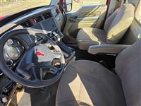2015 Kenworth T880