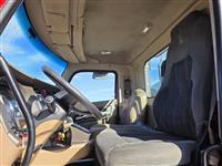 2015 Kenworth T880