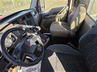 2015 Kenworth T880